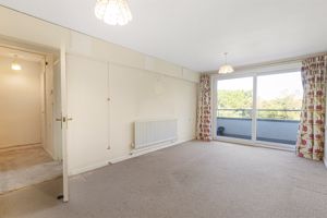 Lounge- click for photo gallery